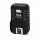 Pixel King RX Wireless Flash Trigger Receiver for Nikon/Canon